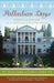 Palladian Days