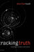 Tracking Truth