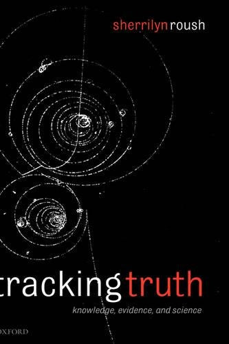 Tracking Truth
