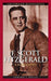 F. Scott Fitzgerald