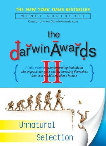 The Darwin Awards II