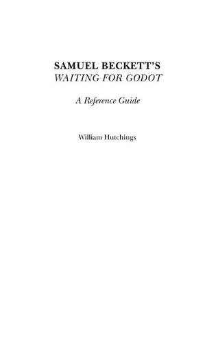 Samuel Beckett's Waiting for Godot