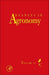 Advances in Agronomy