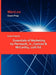 Exam Prep for Essentials of Marketing by Perreault, JR., Cannon & McCarthy, 11th Ed.