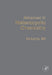 Advances in Heterocyclic Chemistry