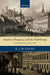 Austria, Hungary, and the Habsburgs
