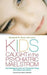 Kids Caught in the Psychiatric Maelstrom