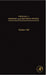 Advances in Imaging and Electron Physics