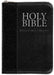 KJV Bible Pocket