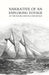 Narrative of an Exploring Voyage Up the Rivers Kwo'ra and Bi'nue (commonly Known as the Niger and Tsadda) in 1854