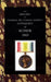 History of General Sir Charles Napier's Conquest of Scinde