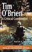 Tim O'Brien