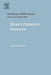 Heavy-Fermion Systems