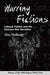 Warring Fictions