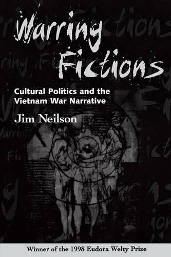 Warring Fictions