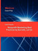 Exam Prep for Nonprofit Marketing Best Practices by Burnett, 1st Ed.