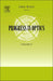 Progress in Optics