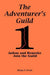 The Adventurer's Guild #1-Jaikus and Reneeke Join the Guild