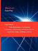 Exam Prep for Finite Mathematics