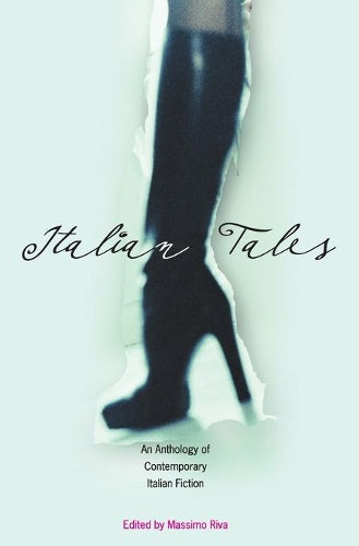 Italian Tales