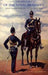 History of the Royal Artillery from the Indian Mutiny to the Great War
