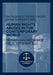 Human rights abuses in the contemporary world