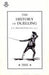 History of Duelling (1841)