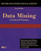 Data Mining, Southeast Asia Edition