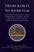 From Korti to Khartum (1885 Nile Expedition)