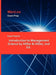 Exam Prep for Introduction to Management Science by Hillier & Hillier, 2nd Ed.