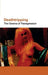 Deathtripping