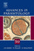 Advances in Parasitology