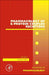 Pharmacology of G Protein Coupled Receptors