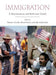 Immigration