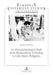 An Ethnoarchaeological Study of the Blacksmithing Technology in Cebu Island, Philippines