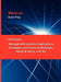 Exam Prep for Managerial Economics
