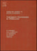 Transient Processes in Tribology