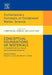 Conceptual Foundations of Materials