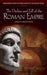 The Decline and Fall of the Roman Empire