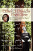 Ethel J. David's Poet-Tree