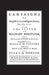 A New System of Military Discipline for a Battalion of Foot in Action (1745) Campaigns of King William and Queen Anne 1689-1712