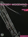 Boosey Bassoon Method 2