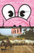 At the Tomb of the Inflatable Pig