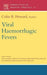 Viral Haemorrhagic Fevers