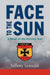Face to the Sun