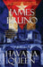 Havana Queen