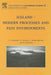 Iceland - Modern Processes and Past Environments