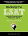Hacking The LSAT
