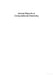 Annual Reports in Computational Chemistry