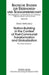 Nation-Building in the Context of Post-Communist Transformation and Globalization
